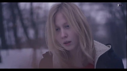 Bring Me The Horizon - Sleepwalking + Превод