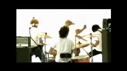 Taiyozoku - Himawari