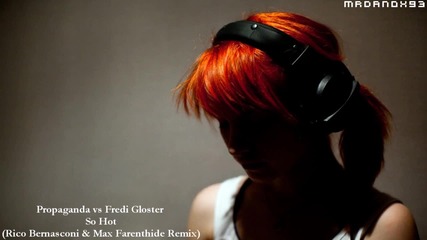 Danceelectrohouse Vol 34 Hd Summer Mix 2011 Junejuly