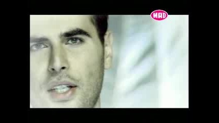 Giorgos Papadopoulos - Oxi (official Video)