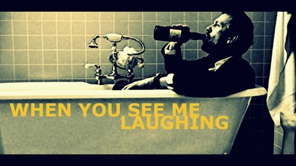 Hugh Laurie - You Don't Know My Mind