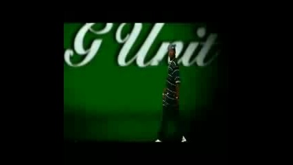 Young Hot Rod Feat Mary J Blige - Be Easy