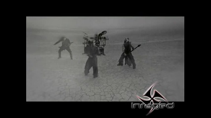 Behemoth - Ov Fire And The Void [ H Q ]