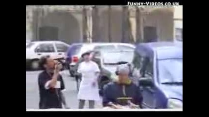 Freestyler - Най - дабрите пребивания със скейтборд