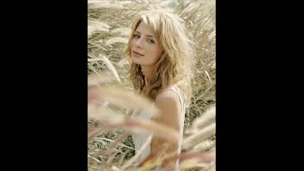 Mischa Barton Collection With Pics