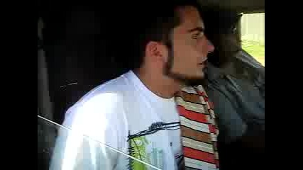 hair trick 24 10s 10000 watts 