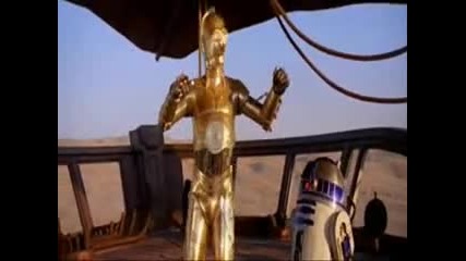 star wars thi is sparta 