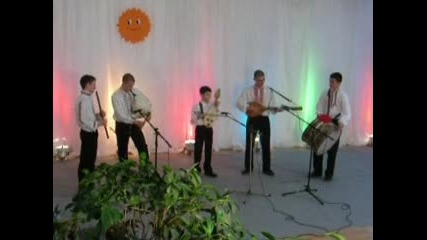 Братя Цветкови