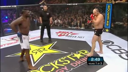 fedor.vs.rogers - 1