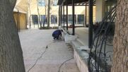 Увеличават с 20% цените в хотелите в Слънчев бряг