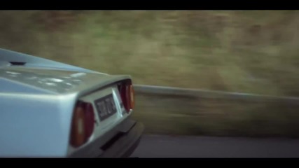Yolanda Be Cool - Change feat. Nola Darling ( Official Video)