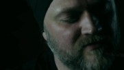Allen Lemesevic - Pronadji Me - Official Video 2017
