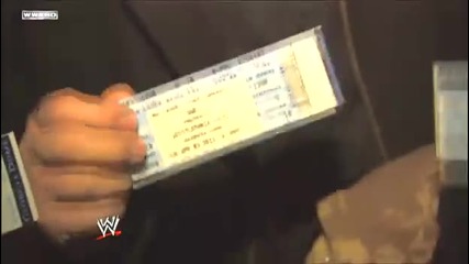 Wwe| Superstars 11/18/10 1/3 [ High Quality ]