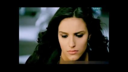 Ismail Yk- Neden [hd]