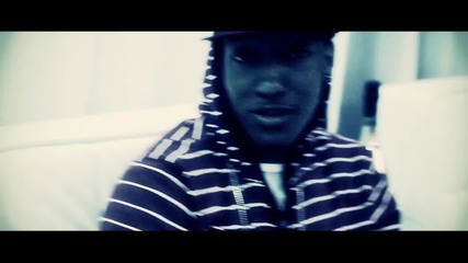 Breezy Feat. Lil Flip - Show Off