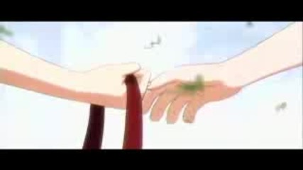 Naruto - My Immortal (reggaeton Remix) Enhanced Version