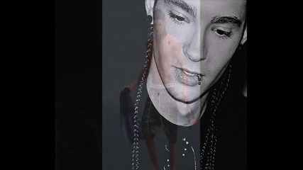 Tom K. - sexy boy