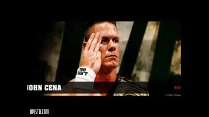 Wwe - Снимки