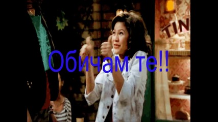 Zza moetto eddunssttwenno sllancce - alisia_sweet