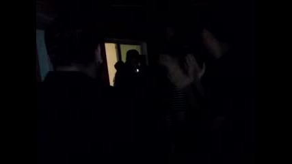 krasi i slavi ot sandanski 