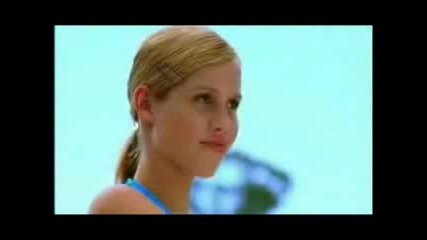 H2o Is The Best