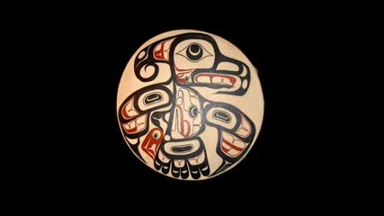 Meditation Nature Drums Sounds 