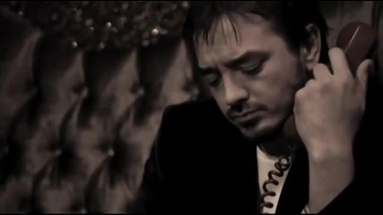 Orhan Olmez - Bilmece (2011)