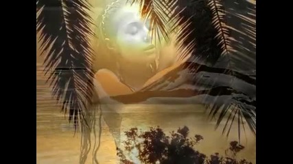 Scorpions May be I May be you.(videoclip with Love) Hq