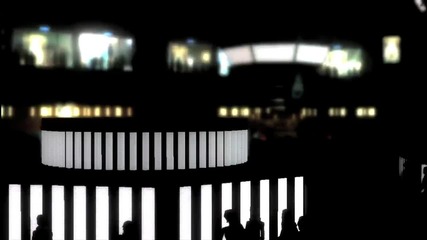 dj Hero 2 Tiеsto Trailer [hq]