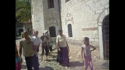 kostievo 