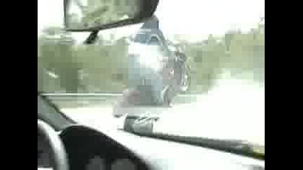 Drift