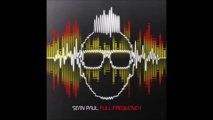 Sean paul - Pornstar Feat. Nyla