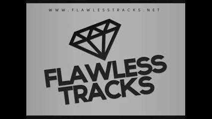 Flawless Tracks - Make Em Mad