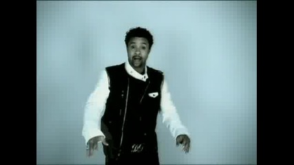 Shaggy Ft. Akon - What`s Love