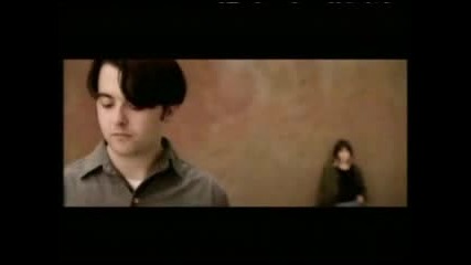 Manic Street Preachers - Everything Must Go