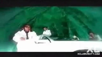Total ft. Da Brat - No One Else 