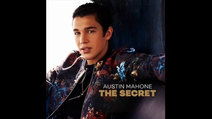 Austin Mahone - Next to you