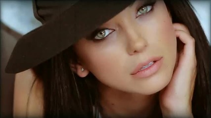 Официално видео ! Емануела и Джордан -