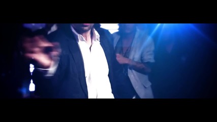 The Disco Boys - Around The World [ Official Video H D ]