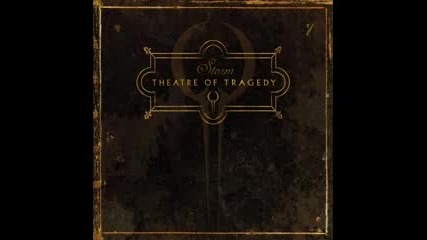 Theatre Of Tragedy - Debris