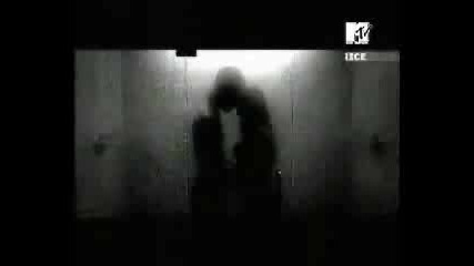 T.I. Interview On MTV Urban