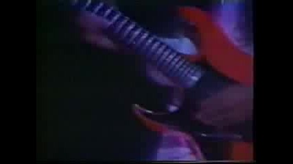Kuni - Memories of You (live 1988) Tokyo