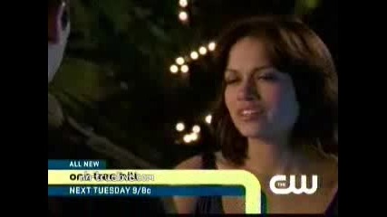 One Tree Hill - 511 Promo