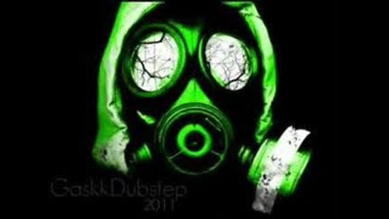 Skrillex - Died This Way
