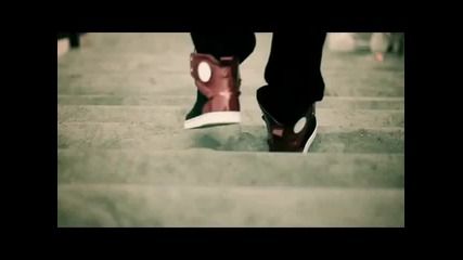 Mattyas - Missing you