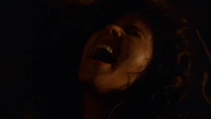 Stargate Sg - 1 Season 2 Episode 9 Part 5