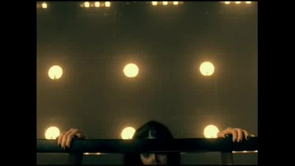 Pussycat Dolls Ft. Snoop Dogg