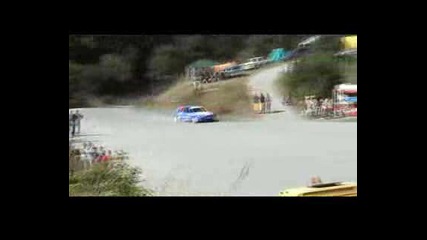 Ss8 D. Yordanov 