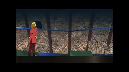 Beyblade_metal_masters_folge_12_
