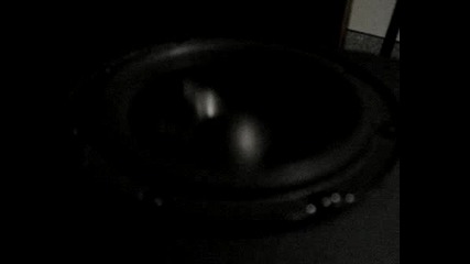 Logitech Power 3